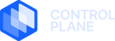 Control_Plane_logo_full_light
